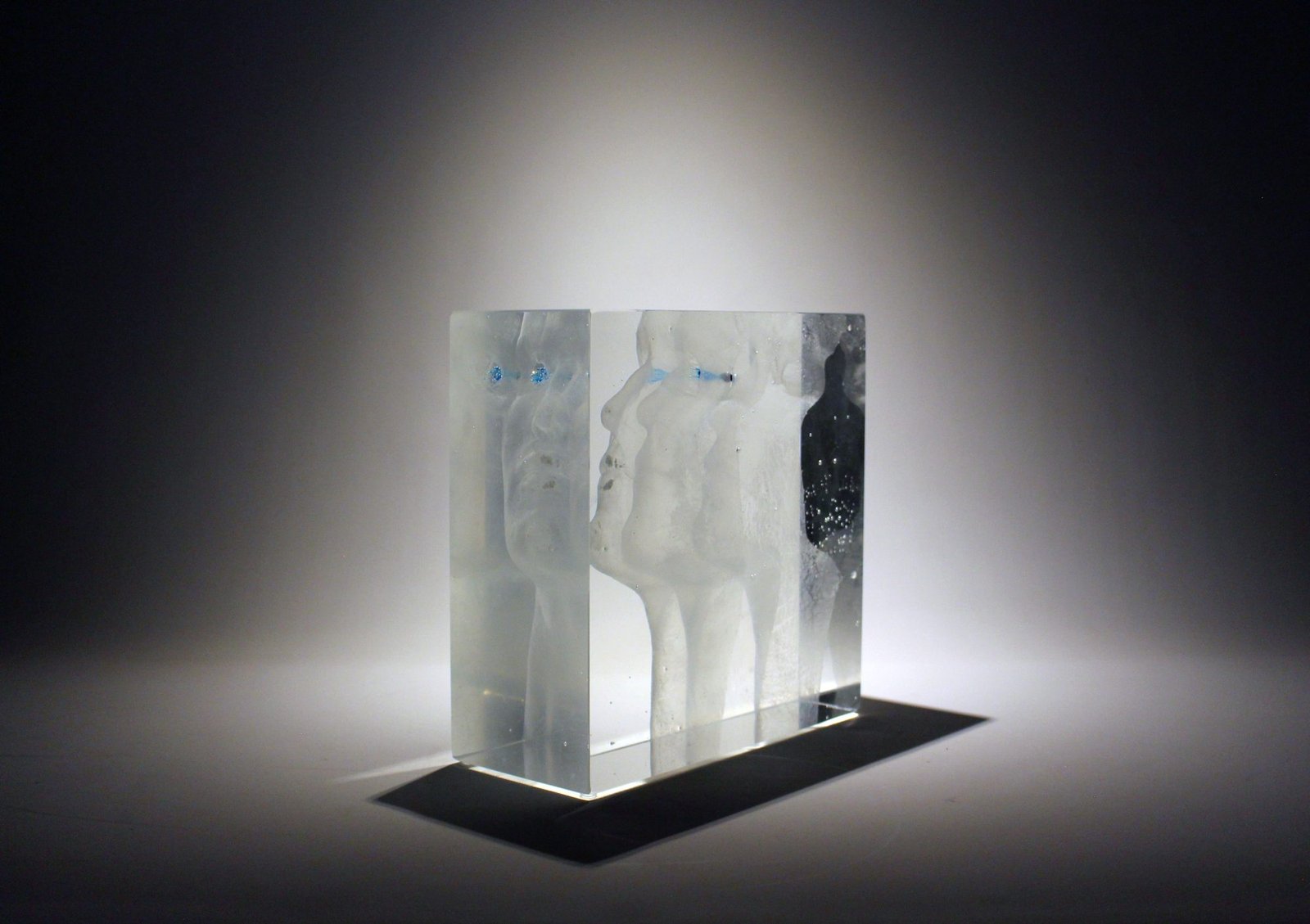 abadiesauques-lereceptifopere-web-5