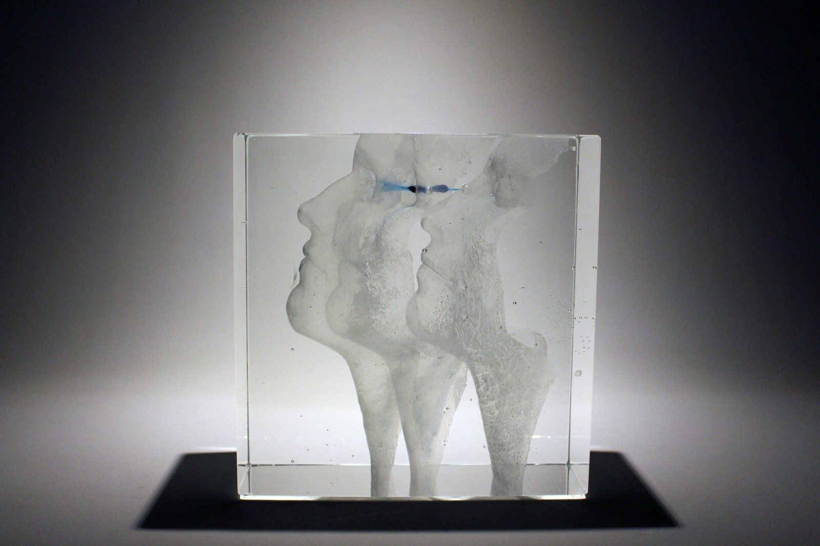 abadiesauques-lereceptifopere-web-6