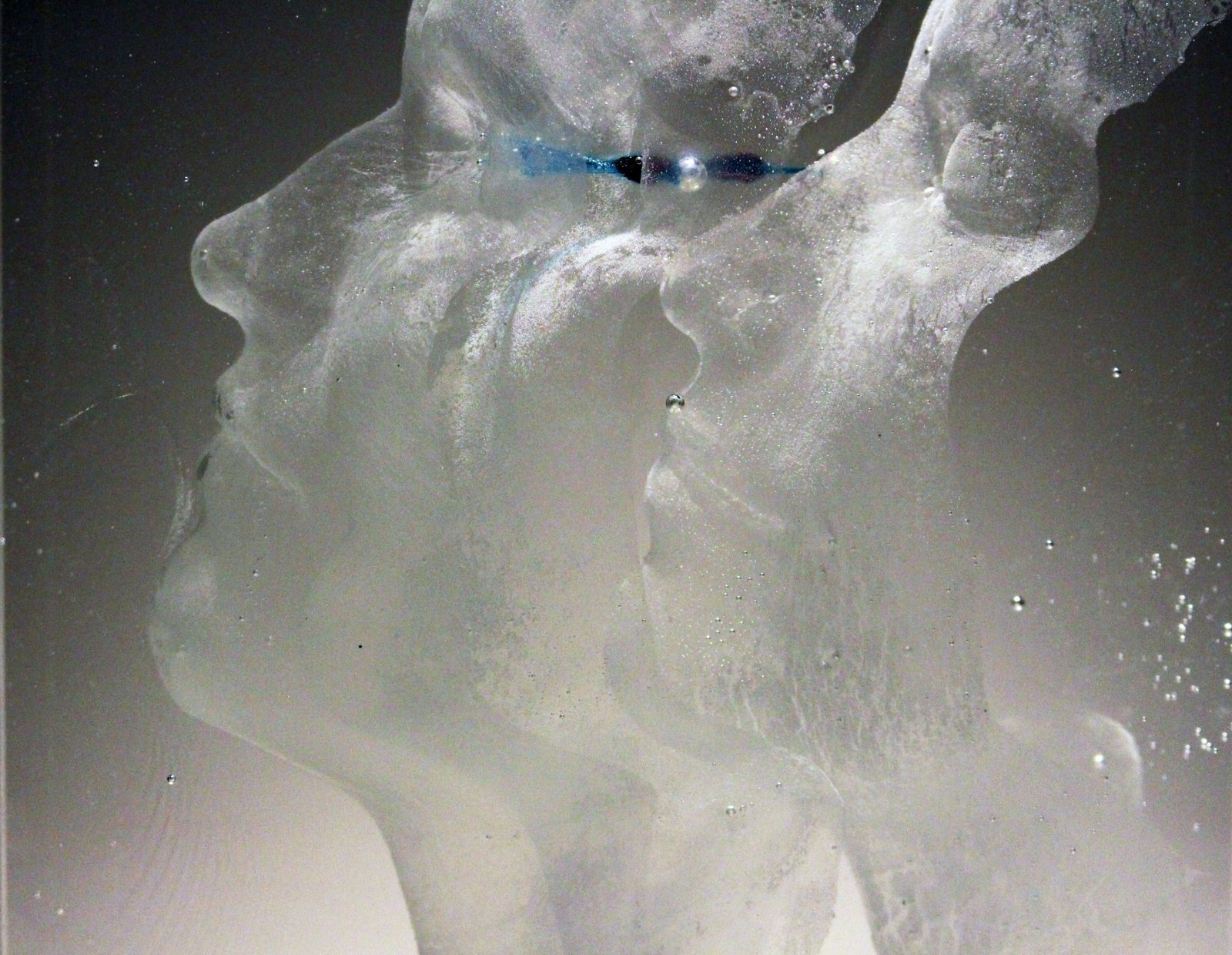 abadiesauques-lereceptifopere-web-8