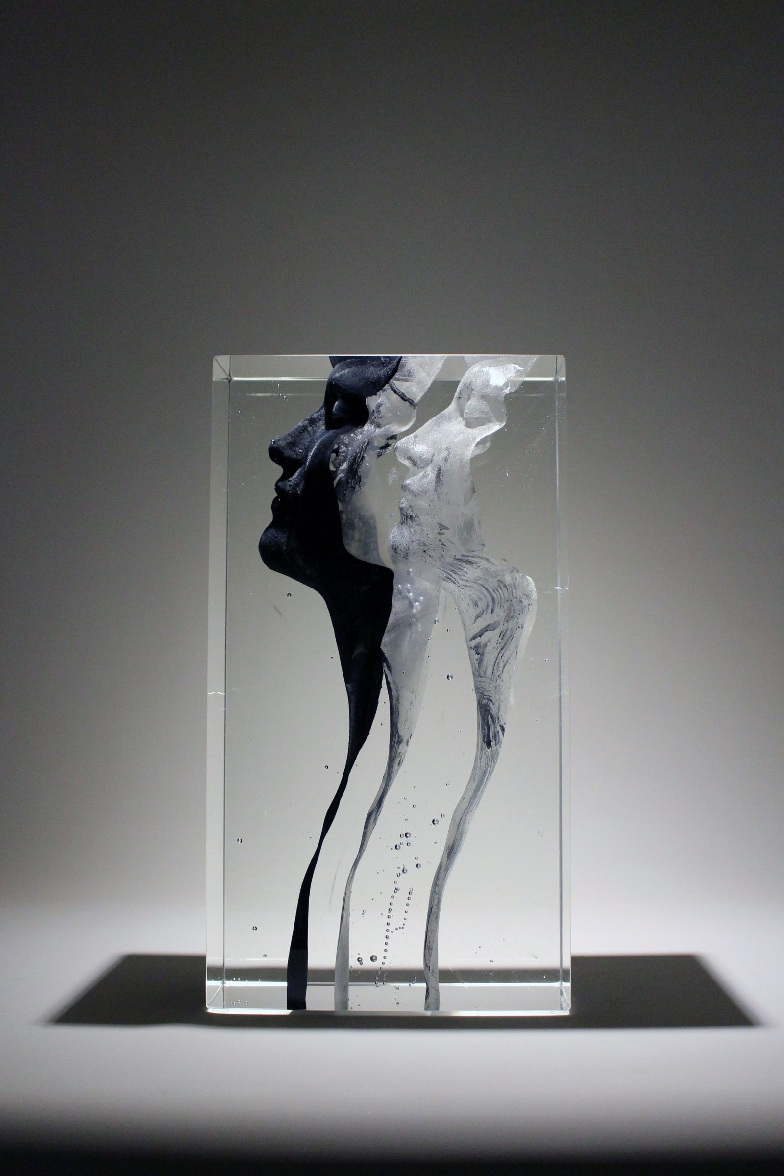 VOILE D'ISIS XVI – Image 8