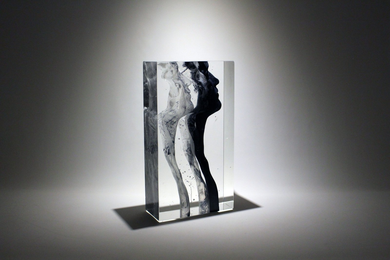 VOILE D'ISIS XVI – Image 2