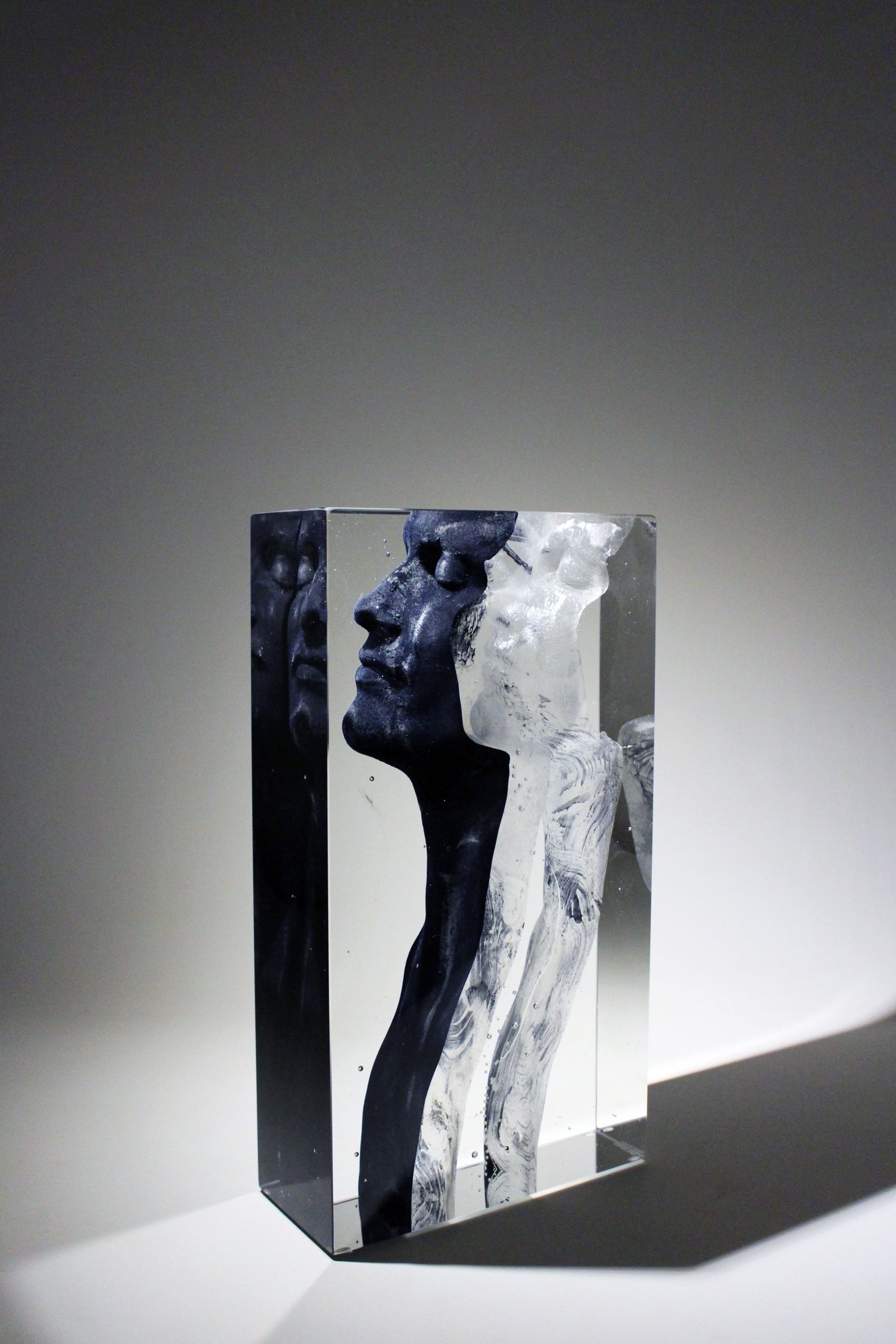 VOILE D'ISIS XVI – Image 5