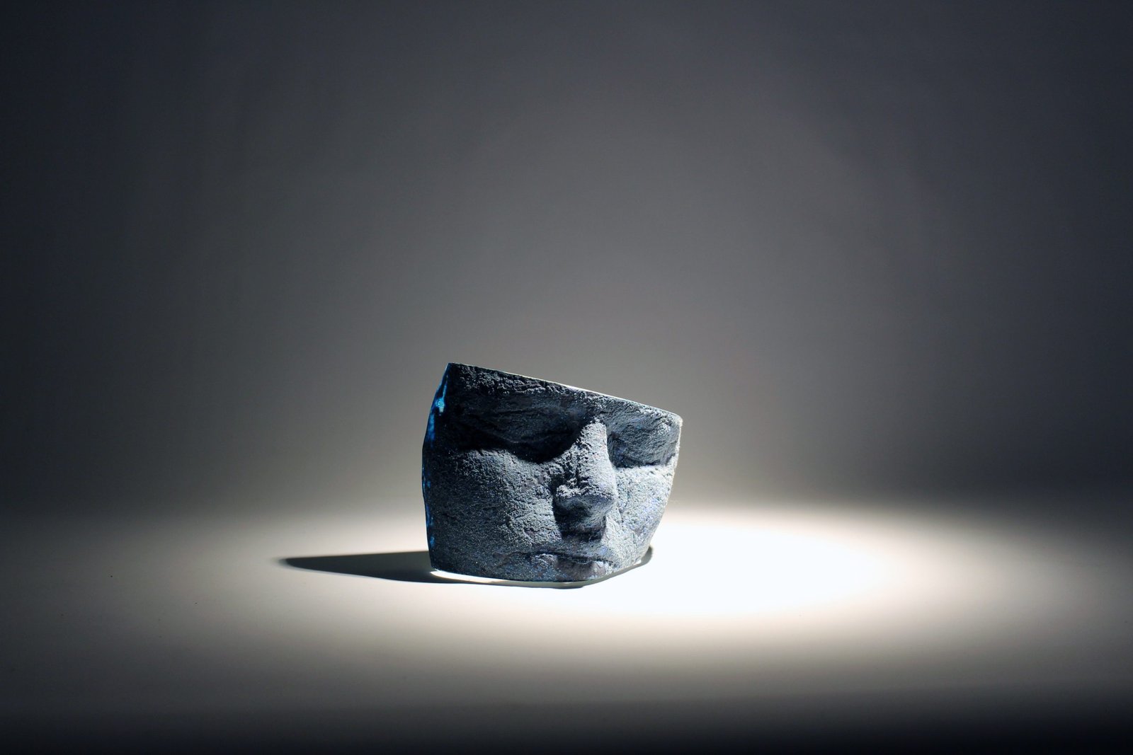 PROFONDEUR (face) – Image 2