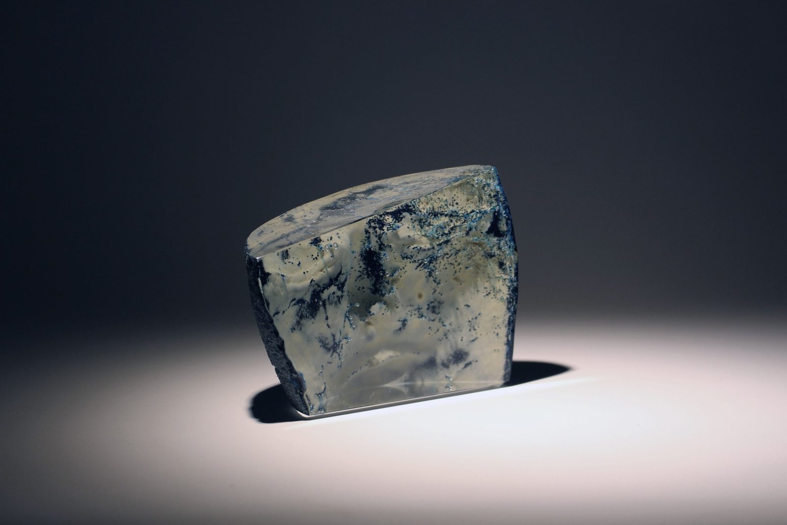 PROFONDEUR (face) – Image 3