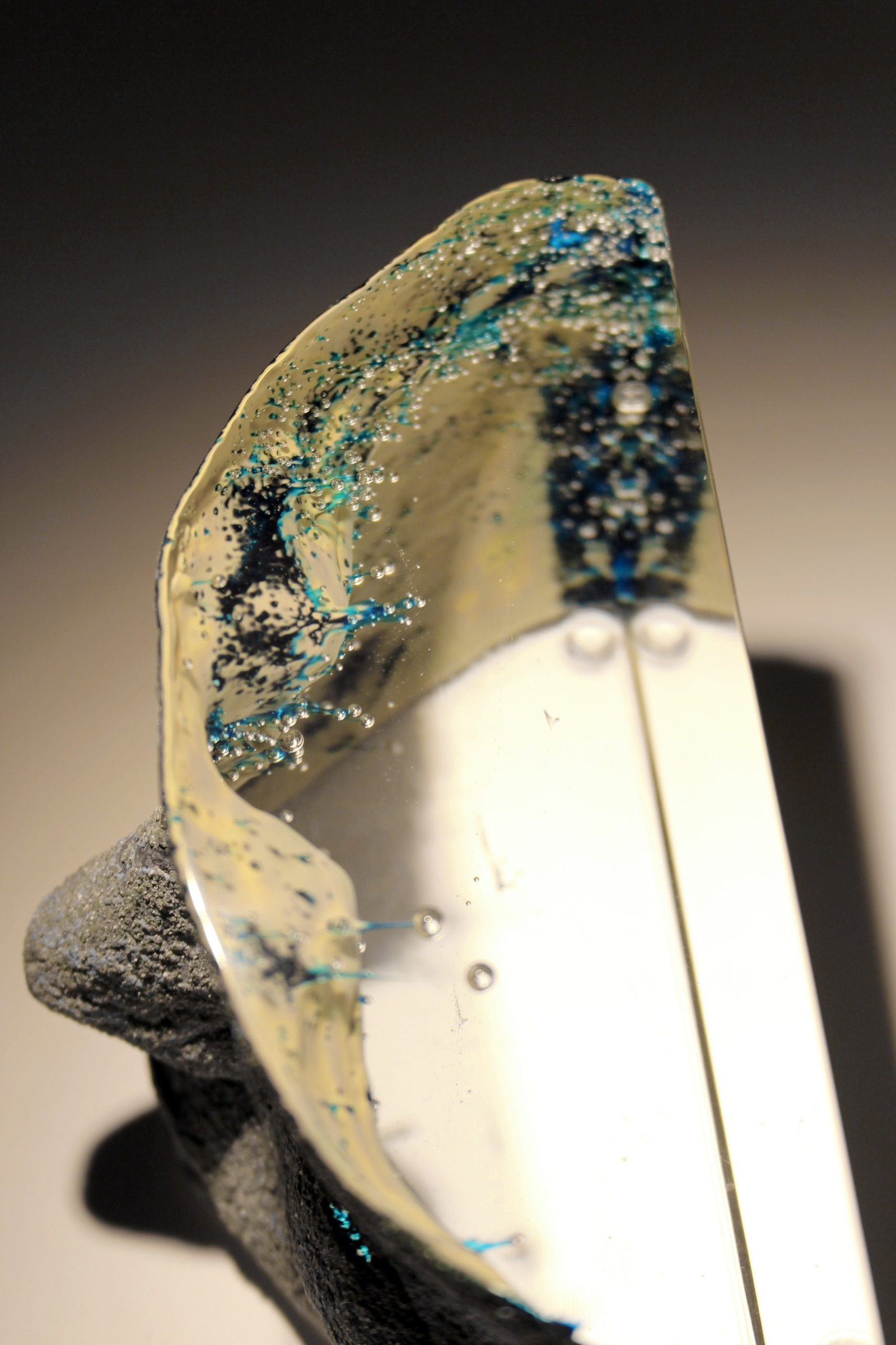 PROFONDEUR (face) – Image 4