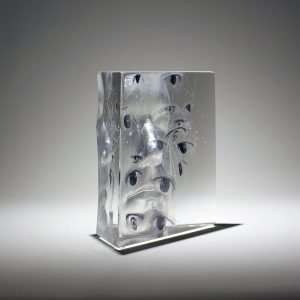 WHERE IS MY MIND (S - photo eyes)