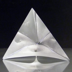 CONNAIS-TOI-TOI-MÊME ( S )