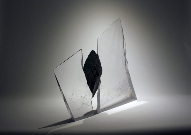 une situation passagère VII