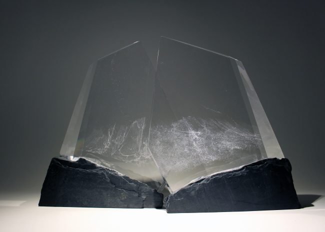 HORIZON V